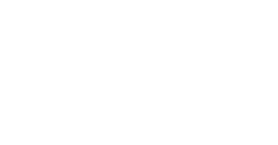 Numbers Point